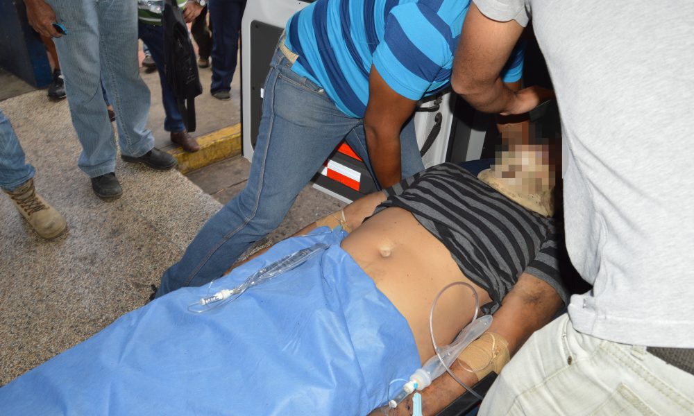 15-3-herido-en-accidente-1000x600