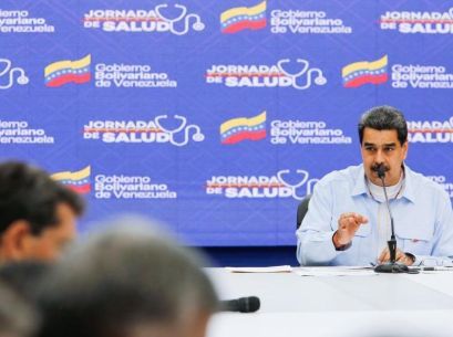 maduro_crop1578441802544.jpg_319603324