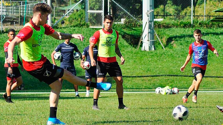 vinotinto-sub23-0101920