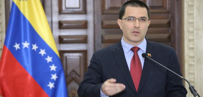 arreaza