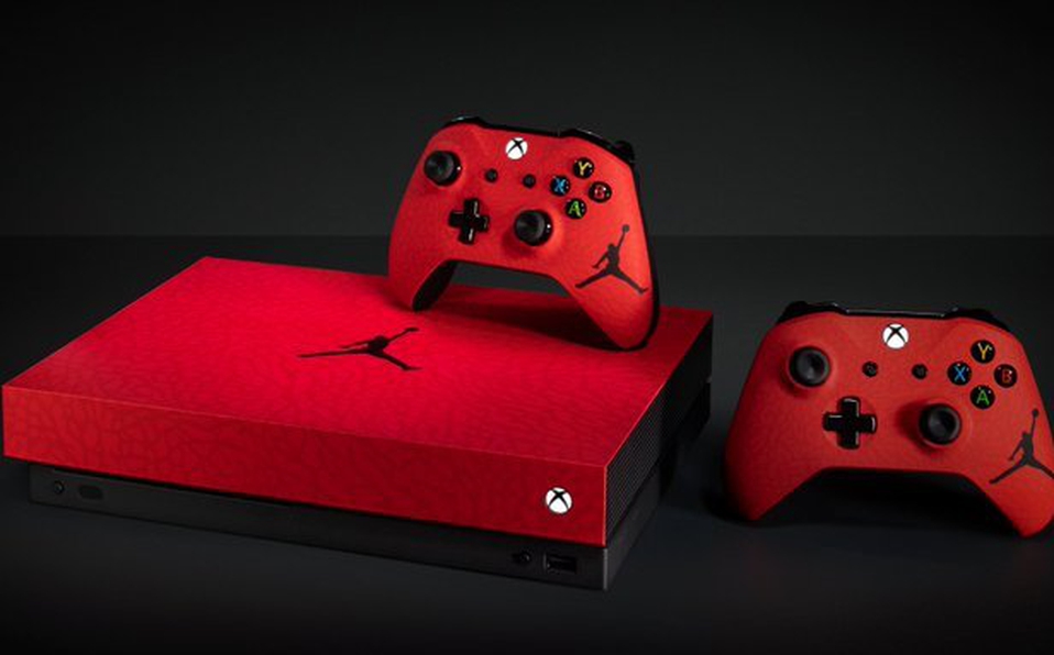 lanzamiento-consola-anunciado-jueves-twitter_32_0_616_383