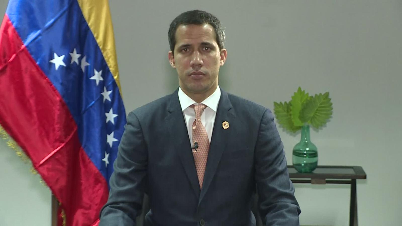 191118155811-juan-guaido-entrevista-venezuela-protestas-calle-portafolio-global-cnnee-00000000-full-169