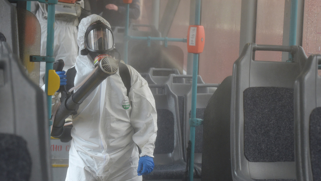 5e7ca692e9ff7161b8526106