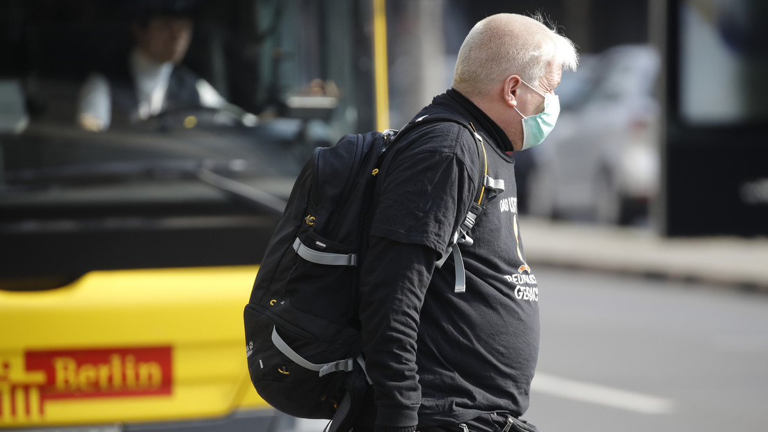 5e7e024859bf5b517b0aa33e