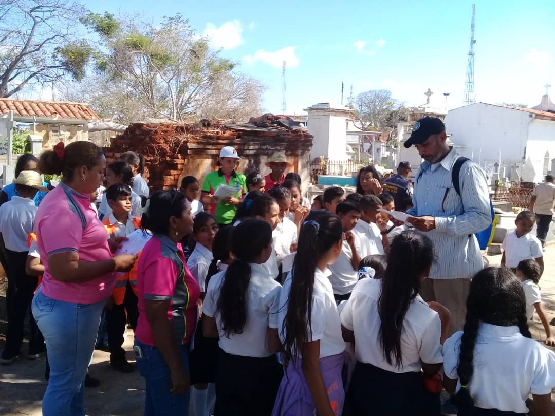 Alcaldía Promueve El Turismo Y La Cultura En Angostura Del Orinoco Diario El Luchador 3214