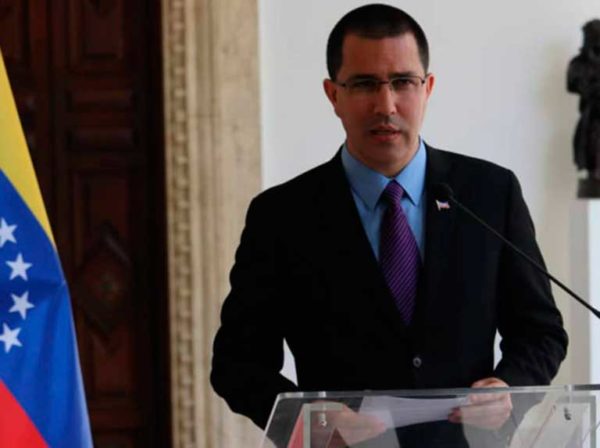 Jorge-Arreaza-