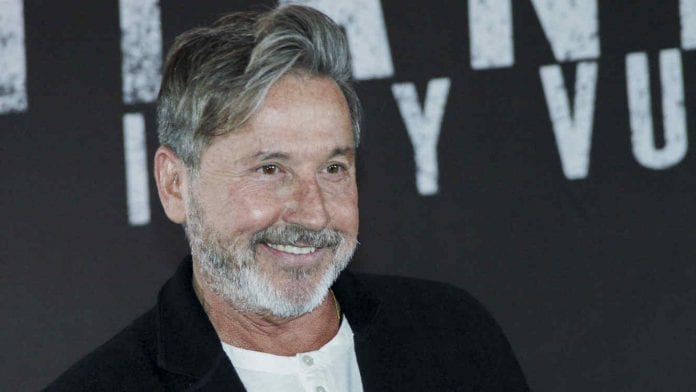 ricardo-montaner-sonriente_0-696x392