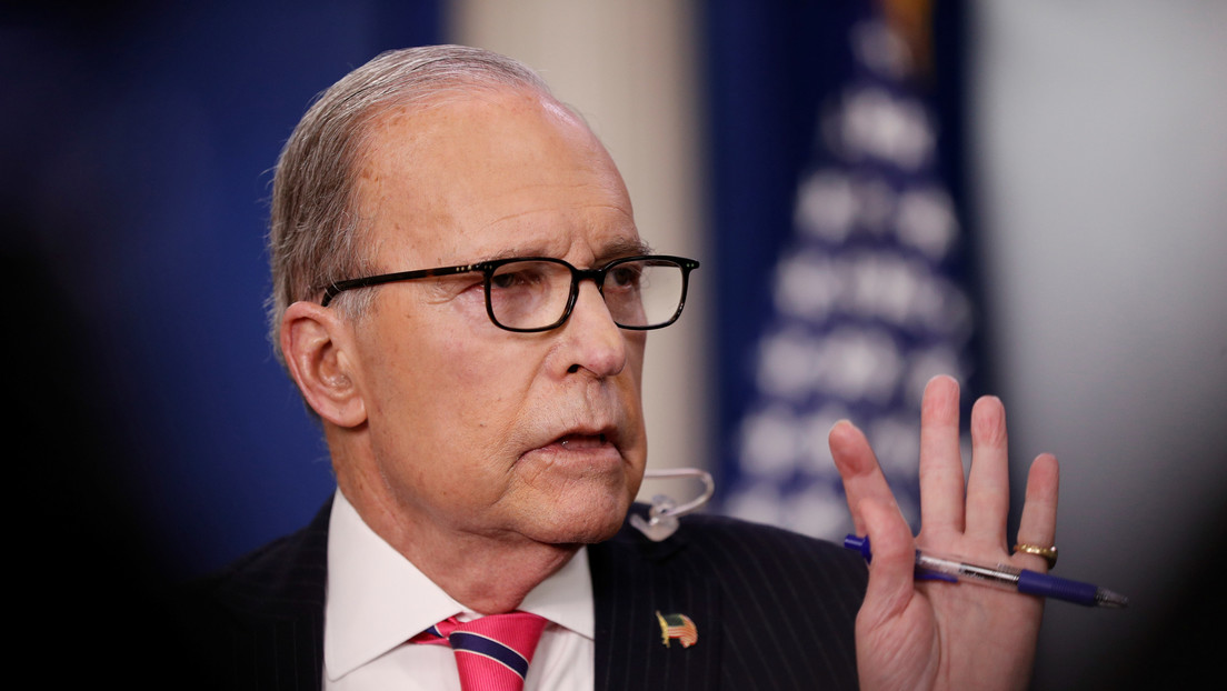 5e8b440de9ff713ddc6d2471