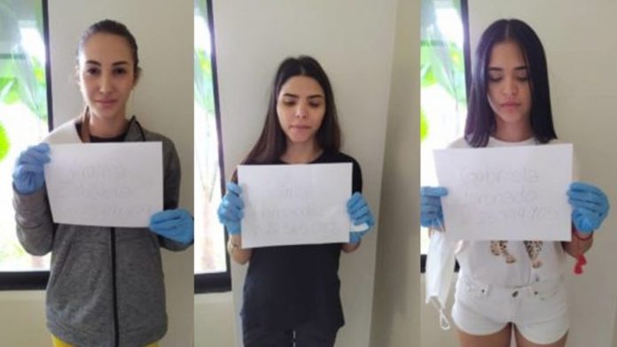 Caso-de-misses-detenidas-en-la-coronaparty-da-un-giro-696x392