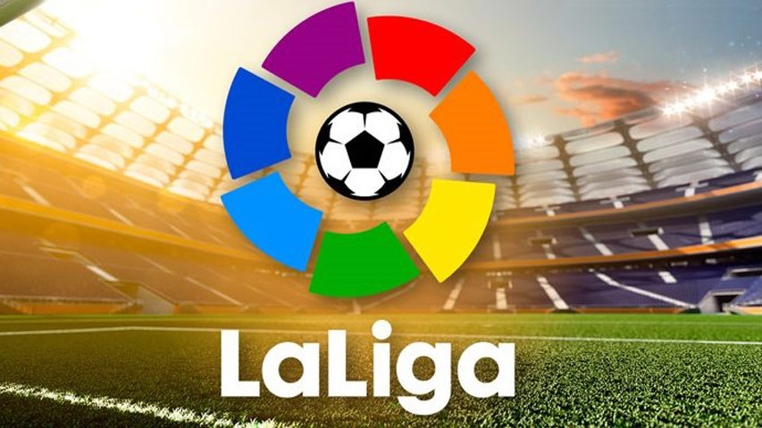 LaLiga-1