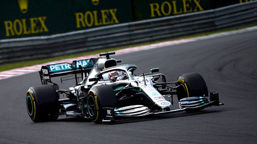 Lewis-Hamilton (1)