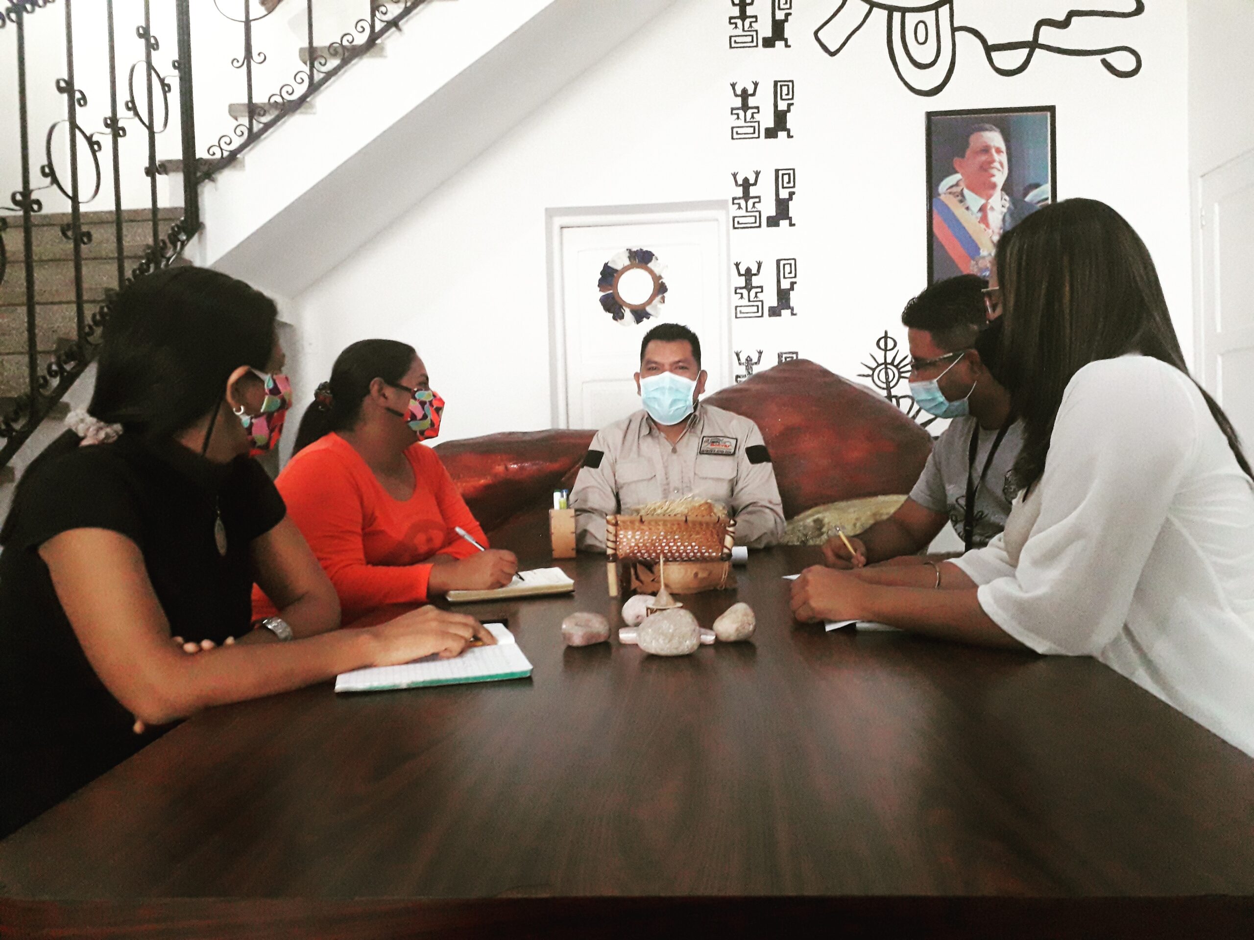 IMG_20210124_121425_344