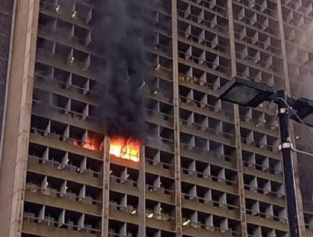 Screenshot_2021-01-29 Programmable Search Engine