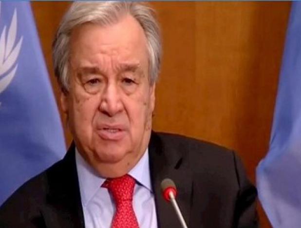 antonio_guterres.jpg_1718483347