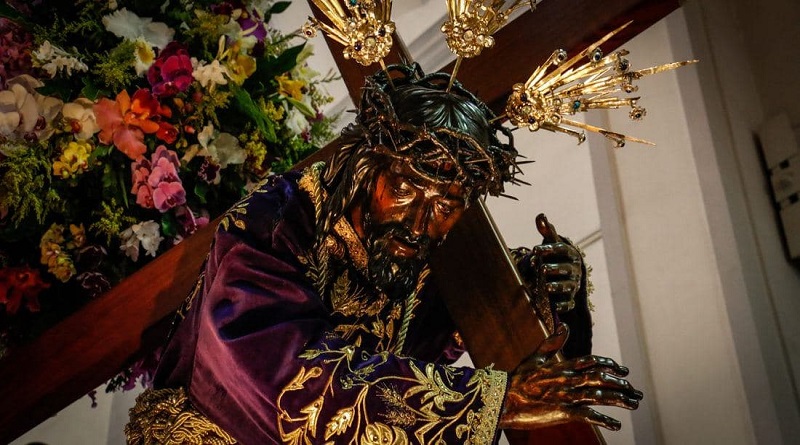 SEMANA-SANTA