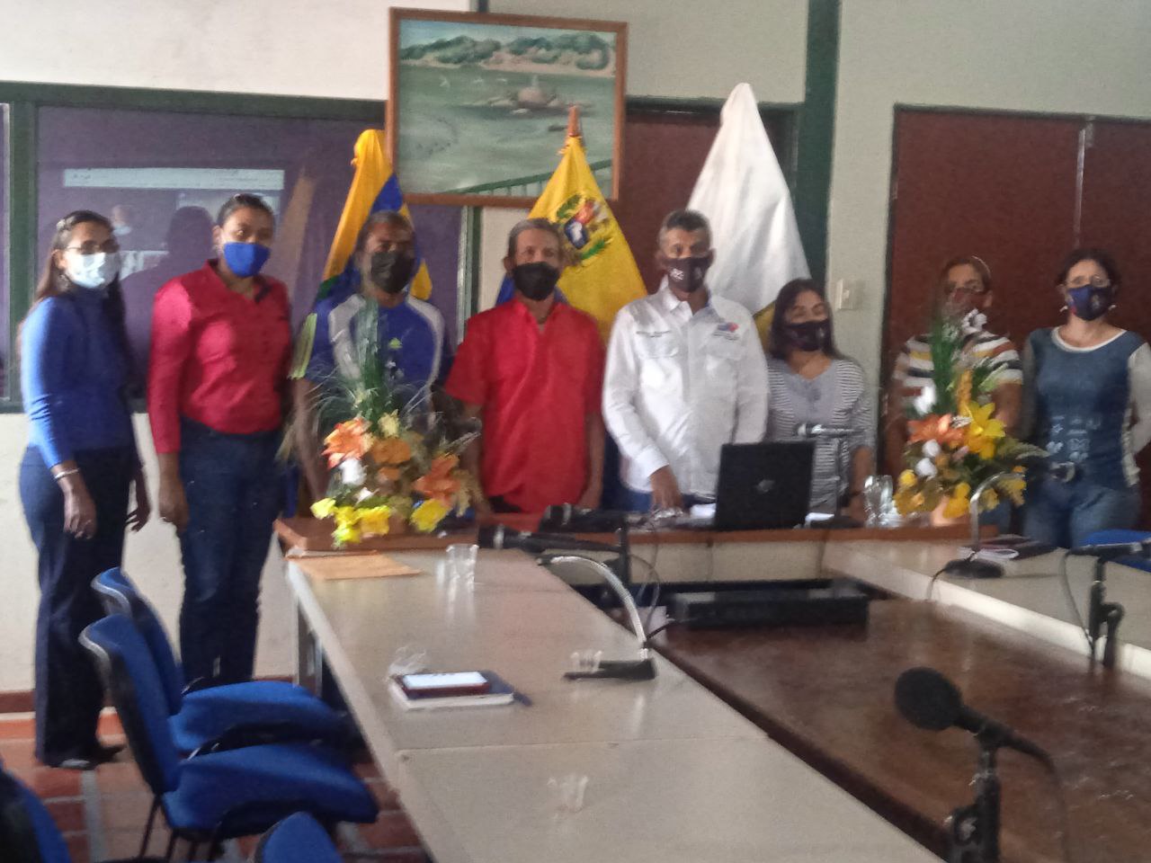 photo4940607026866792924