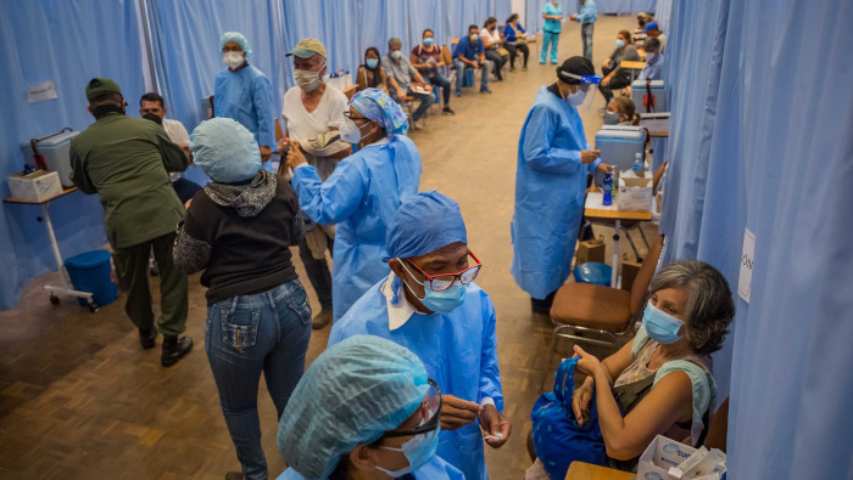 venezuela_vacunacion01_1 (1)