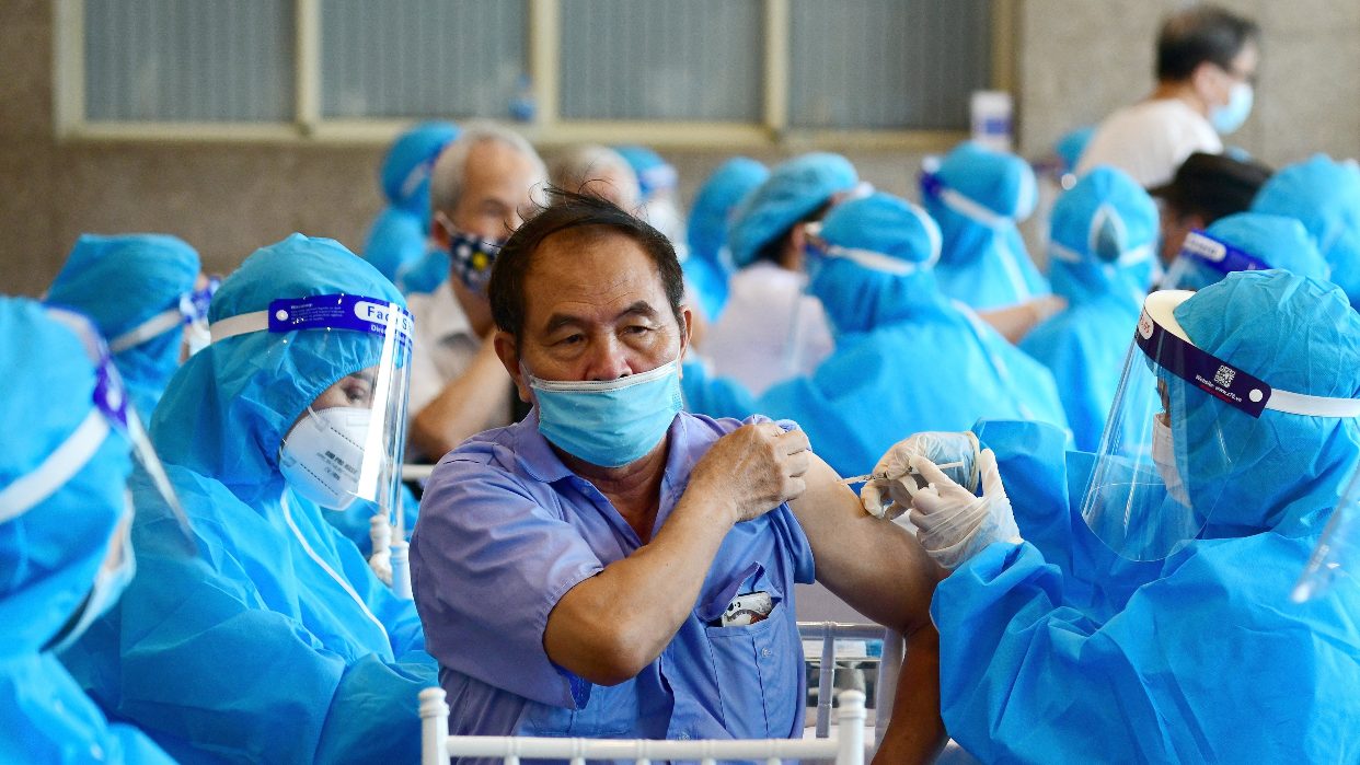 covid-19-vacunacion-83732