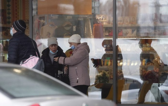 3c3b4ed6402c54187788bf9733ed97fc39410509-696x438