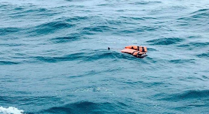 Naufragio-2-696x381-1