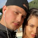 Arán-y-Rosmeri-Cortesía