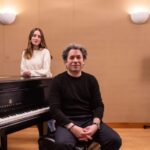 Dudamel-696×464