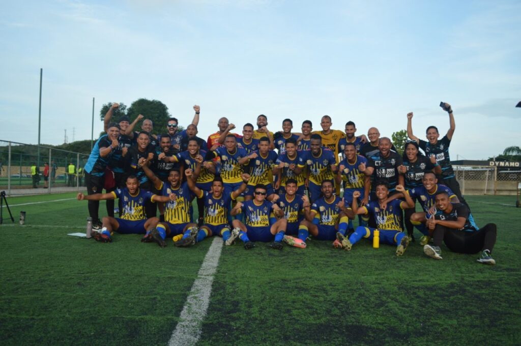 ANGOSTURA-CLASIFICADO-scaled