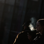 TNFIYZWULJG5PANIN4NF4SZZDQ