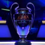 asi-quedaron-conformados-los-grupos-de-la-champions-league-2022-2023-109159