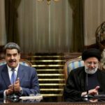Maduro_Iran-696×467
