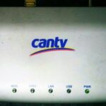 Modem-Cantv-800×500