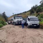 merida-restringen-paso-en-cacute-y-mucuruba-por-desbordamiento-de-quebradas-111727