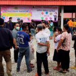 Nuevo-proyecto-2022-10-06T073406.794 (1)