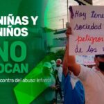 RBXWHQNZPNCF3LPSZQSTDRTQYY-696×409