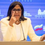 aea5f4cfa947eae8bfd181c1196795f9063ac674w-scaled