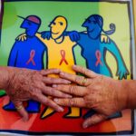 exposicion-vih-itinerantas-2022