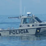 3B2849E4-EE90-4530-889D-EBA3AEC599F0