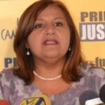 dinorah-figuera-violencia-mujer-hoy-pais-viene-maduro_261060-696×392