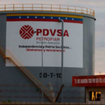 pdvsa