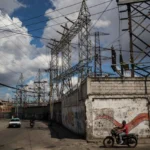 b8c4ad8861b838e54c5e8cf3020e4a45c7cded67