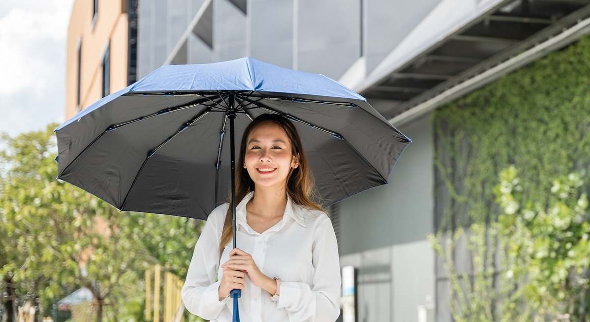 1200x655_paraguas-pulverizador