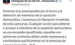 IMG_20240730_140947_256