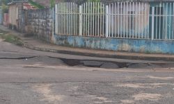 WhatsApp Image 2024-07-24 at 9.01.24 PM