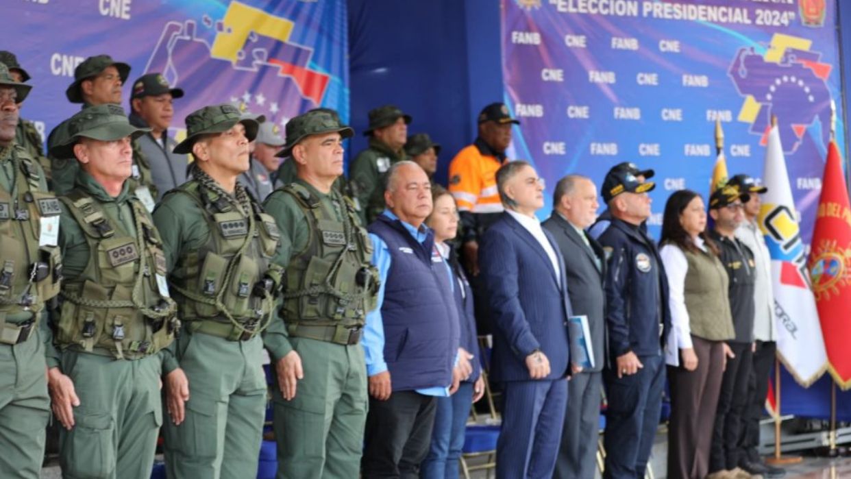 defensoria-del-pueblo-se-desplegara-en-las-cuatro-fases-del-proceso-electoral-presidencial-2024-154904