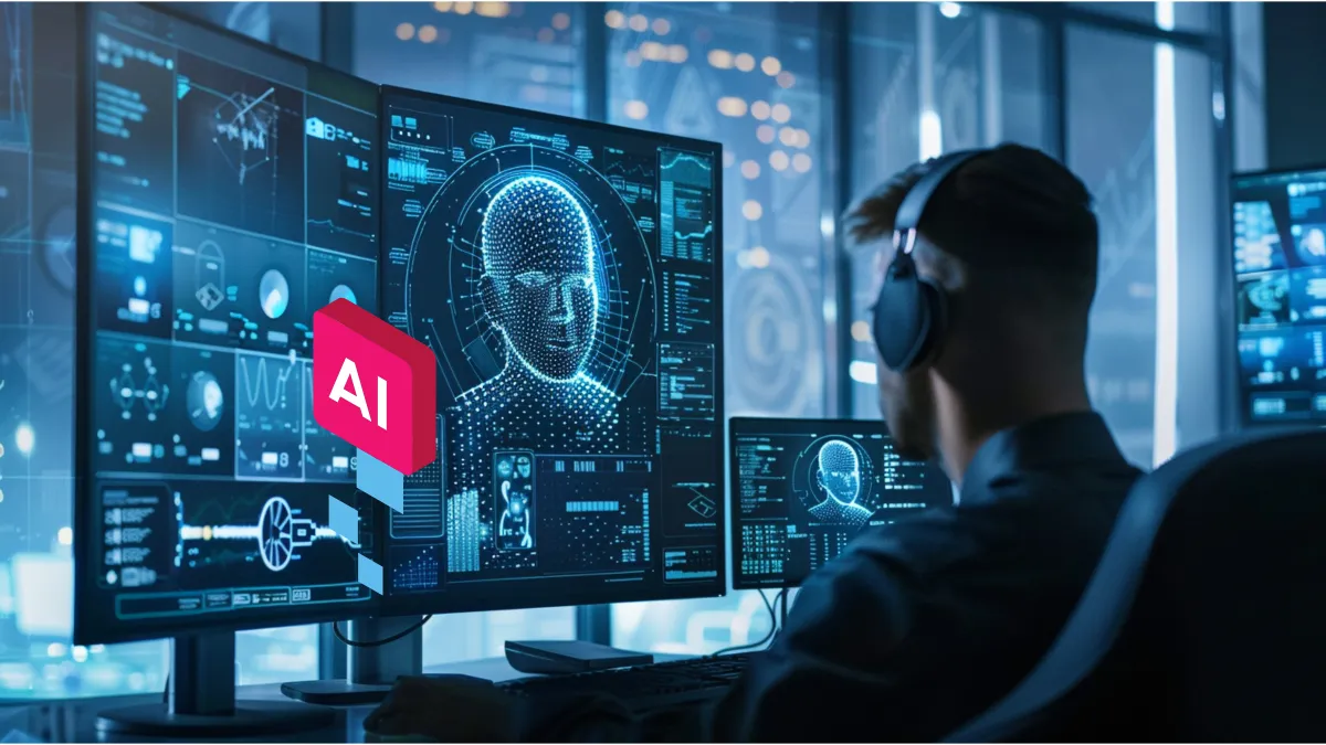 mejores-herramientas-ia-puedes-usar-2024-3736941