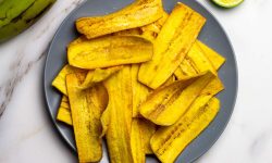 __opt__aboutcom__coeus__resources__content_migration__serious_eats__seriouseats.com__2021__01__20210105-fried-plantains-tim-chin-12-174f7b5f473548f6a828d7de588b0942