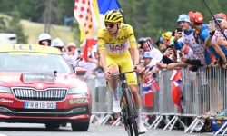 tadejpogacar-669b8e4f09f20