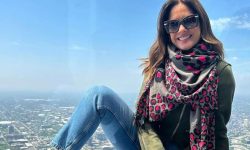 Sabrina-S–1068×797