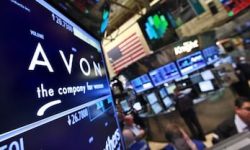 TY7R7R4HGRI5NAJNH3BXXCGGMI