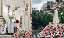 Virgen-de-Fatima-Peregrina-696×392